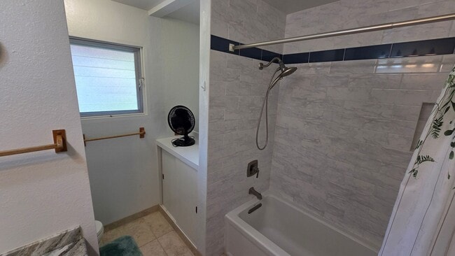 Building Photo - KAILUA LAKEVIEW TOWNHOMES