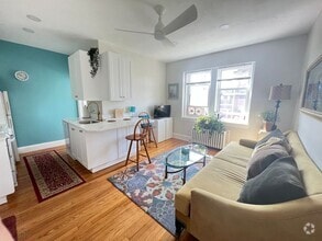 Building Photo - 86 Jersey St