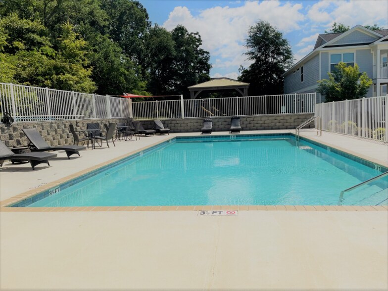 Building Photo - 4672 Crossing Ct