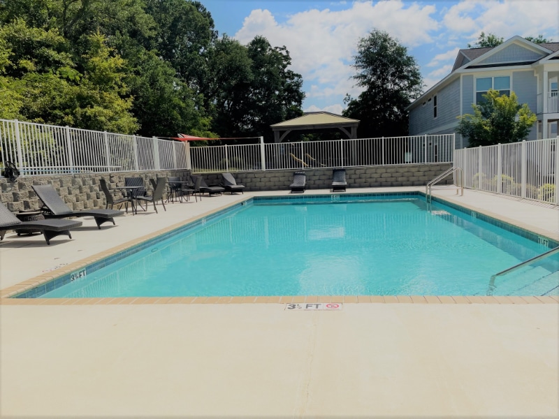 Building Photo - 4664 Crossing Ct