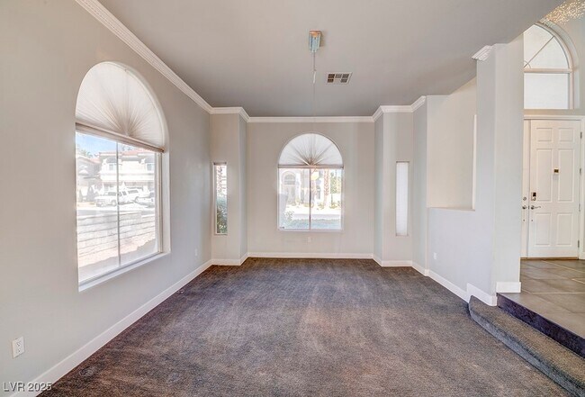 Building Photo - 92 Teton Pines Dr