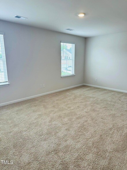 Building Photo - 4507 Heatherly Rd