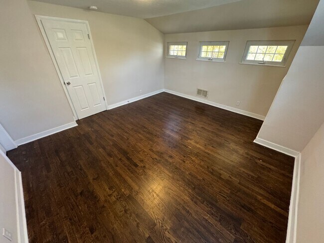 Building Photo - 1186 Rosemary St