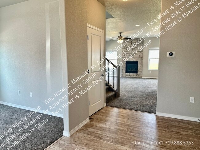 Building Photo - 8322 Graphite Dr