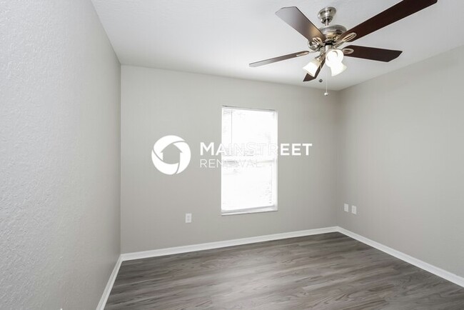 Building Photo - 2234 Manheim Ave