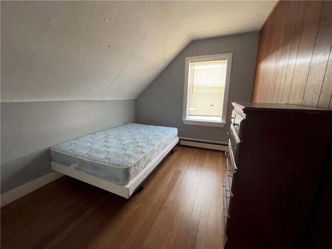 Building Photo - 60 Berkeley Ave