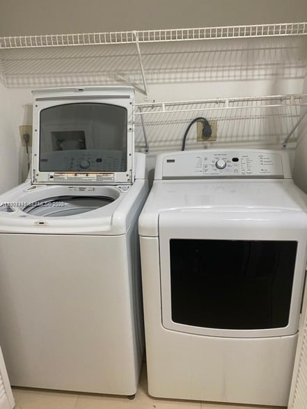 Building Photo - 2371 NW 33rd St