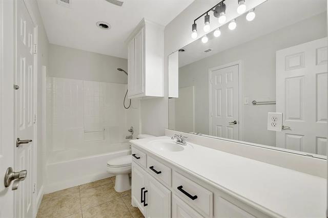 Building Photo - 1321 Millers Creek Dr