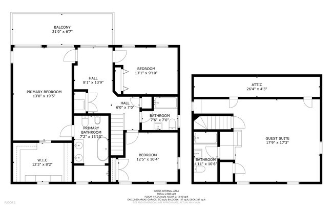 Building Photo - 187 Dolphin Cove Quay