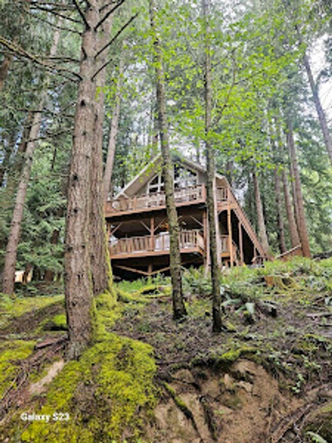 Building Photo - 2 Bedroom, 2 Bathroom home in Sudden Valle...