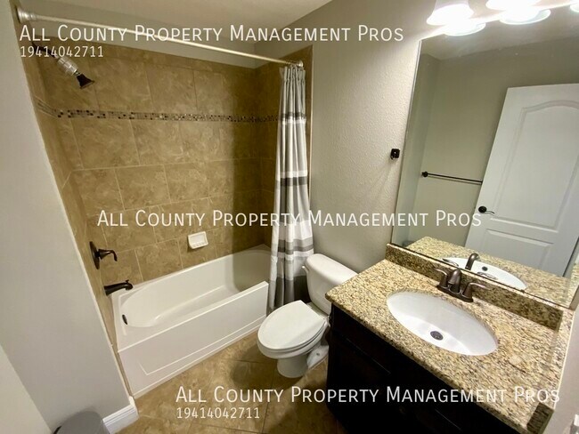 Building Photo - 5440 Mang Pl