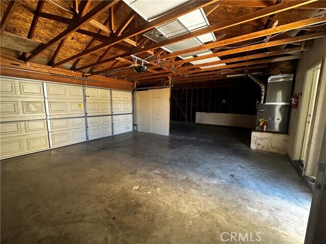 Building Photo - 13275 Wrangler Ln