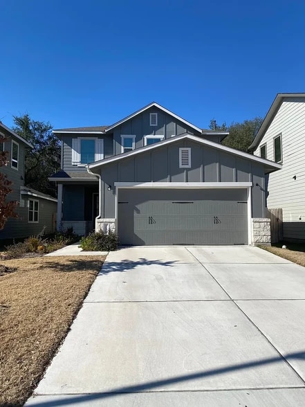 Building Photo - 10406 Bramble Berry Dr