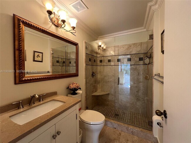 Building Photo - 3809 Eagle Ct