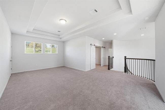 Building Photo - 478 Eclipse Dr