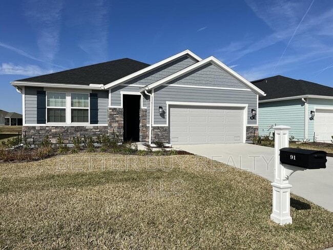Building Photo - 91 Las Casitas Blvd