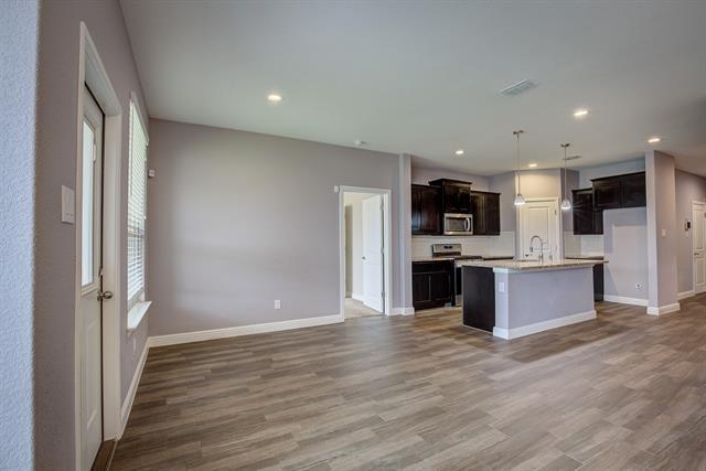 Building Photo - 2316 Tattler Trl