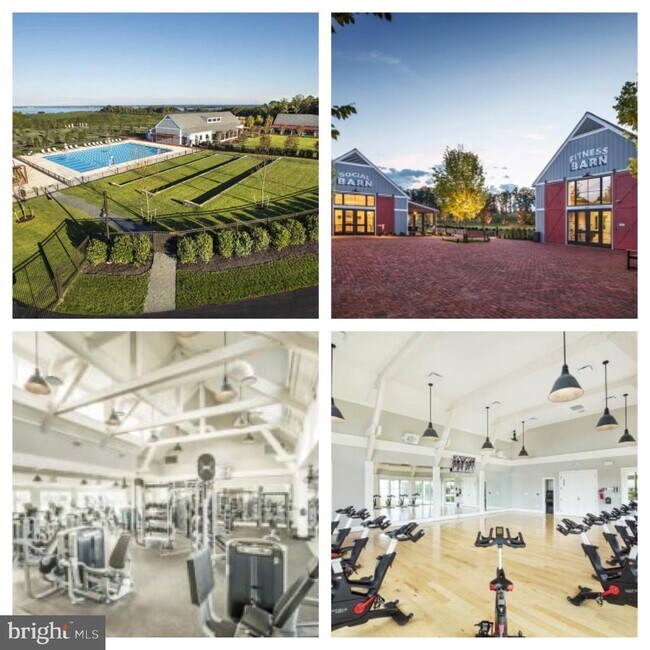 Building Photo - 1530 Sandpiper Bay Lp