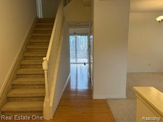 Building Photo - 41719 Sleepy Hollow Dr