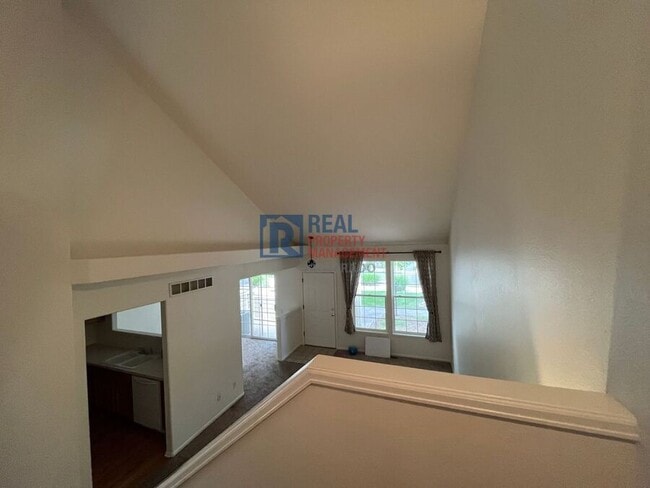 Building Photo - 2138 Copper Creek Dr