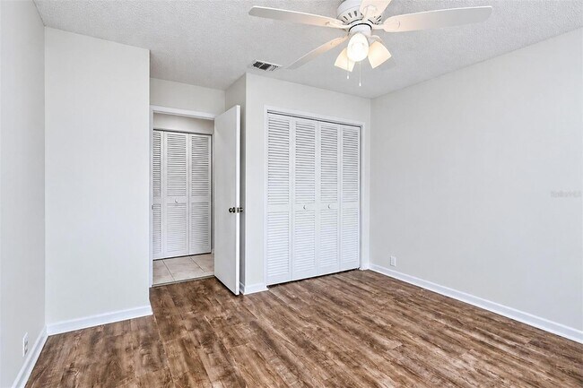 Building Photo - 1817 Cypress Trace Dr