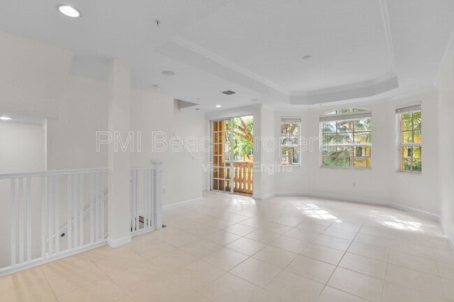 Building Photo - 2441 San Pietro Cir