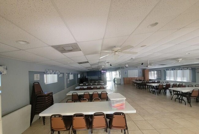 Building Photo - 3626 La Mar Ct