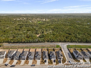 Building Photo - 11614 Long Rider