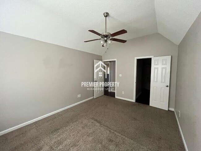 Building Photo - 7071 Anisetree Dr