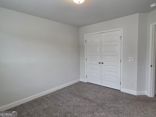 Building Photo - 541 Gov Treutlen Cir