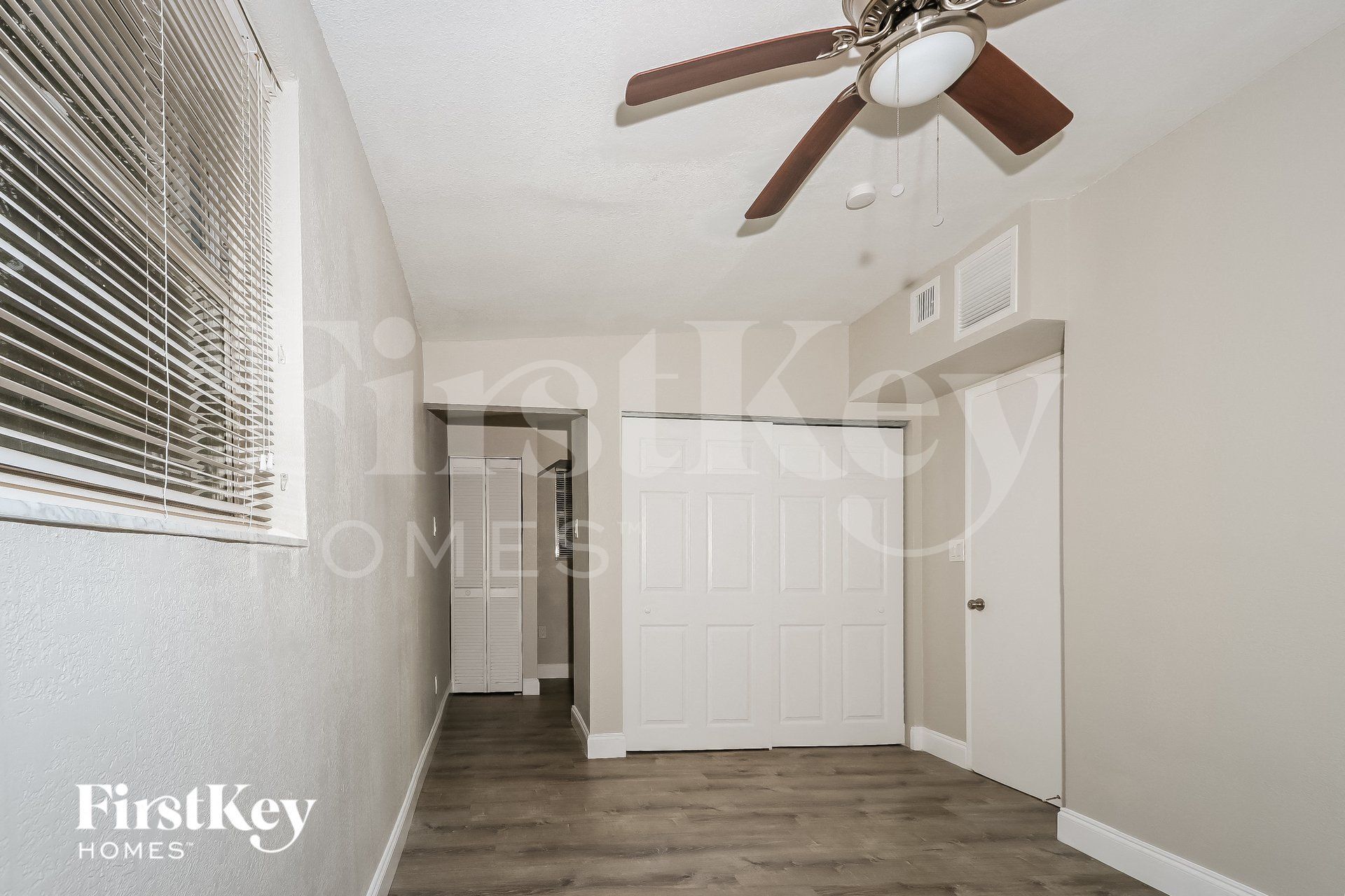 Building Photo - 11574 Oleander Dr