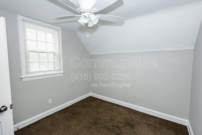 Building Photo - 3579 Riedham Rd