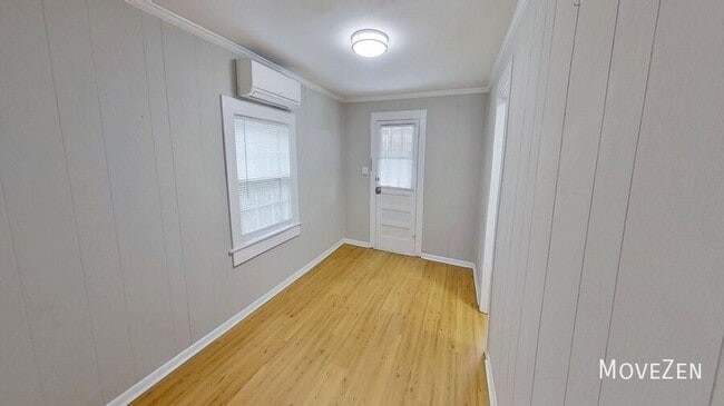 Building Photo - 512.5 S Boylan Ave