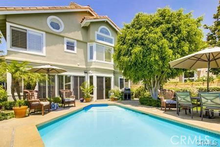 Building Photo - 23146 Capri Ct