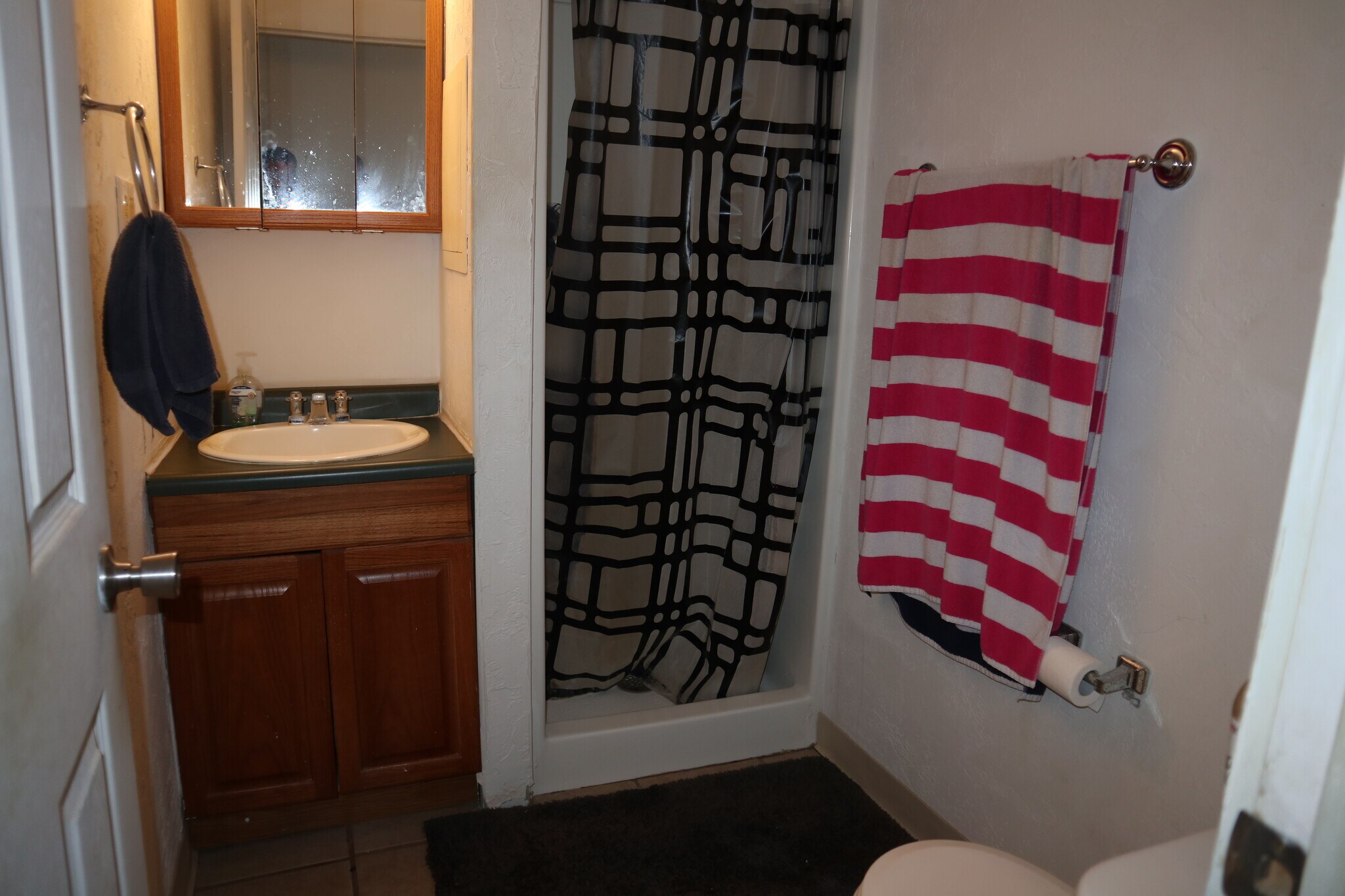 Building Photo - 704 Washington Ave