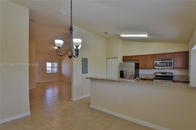 Building Photo - 22421 SW 88th Pl