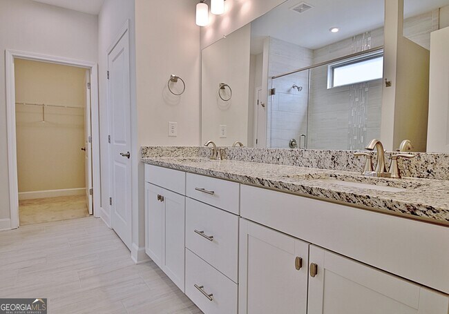 Building Photo - 416 Southbridge Pass