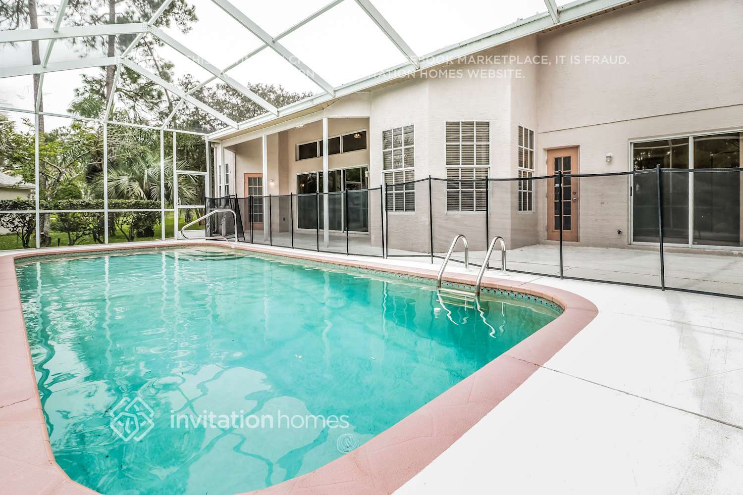 Building Photo - 9318 Woodstone Ln