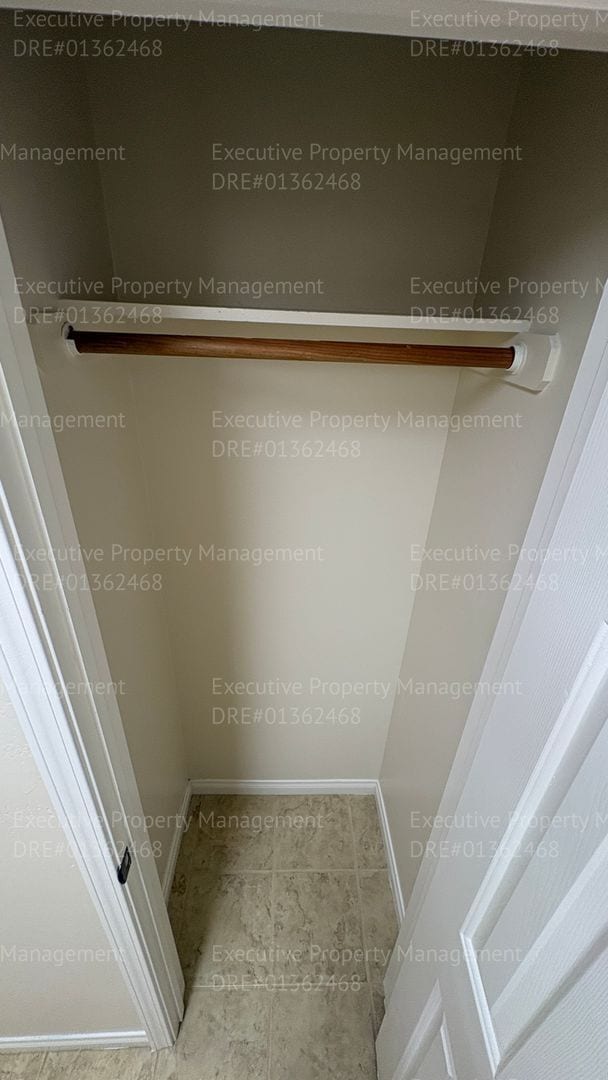 Building Photo - Spacious 4 bedroom 2 bathroom home located in the Ashton Falls community *Move In Special*