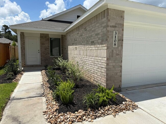 Building Photo - 3108 Twisted Myrtle Dr
