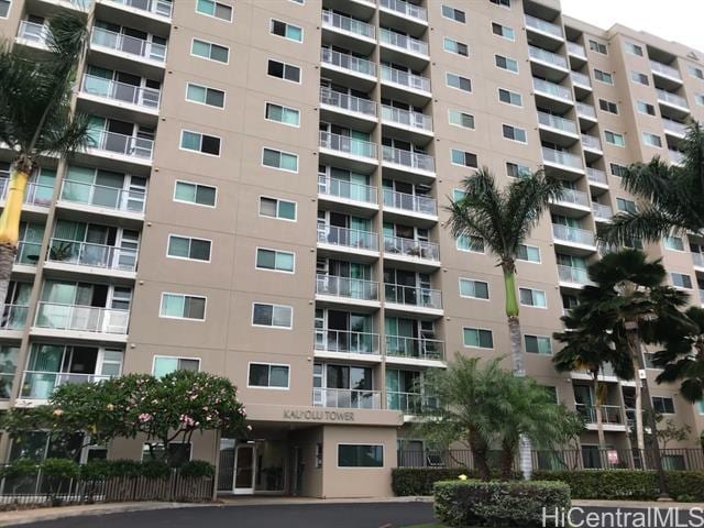 Building Photo - 94-979-979 Kau'Olu Pl