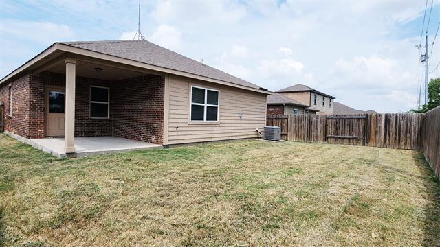 Building Photo - 333 Cedar Crk Dr