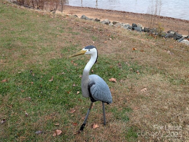 Building Photo - 187 Commodore Loop