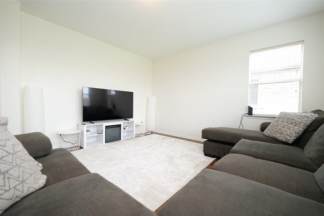Building Photo - 1203 Lavender Shade Ct