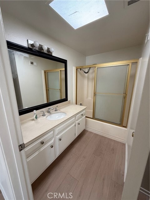 Building Photo - 1547 Wintergreen Pl