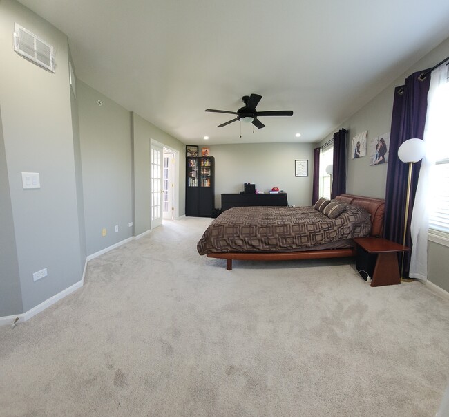 Building Photo - 2724 Spenser Ct