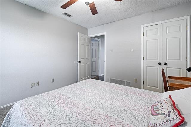 Building Photo - 1410 Spyglass Dr