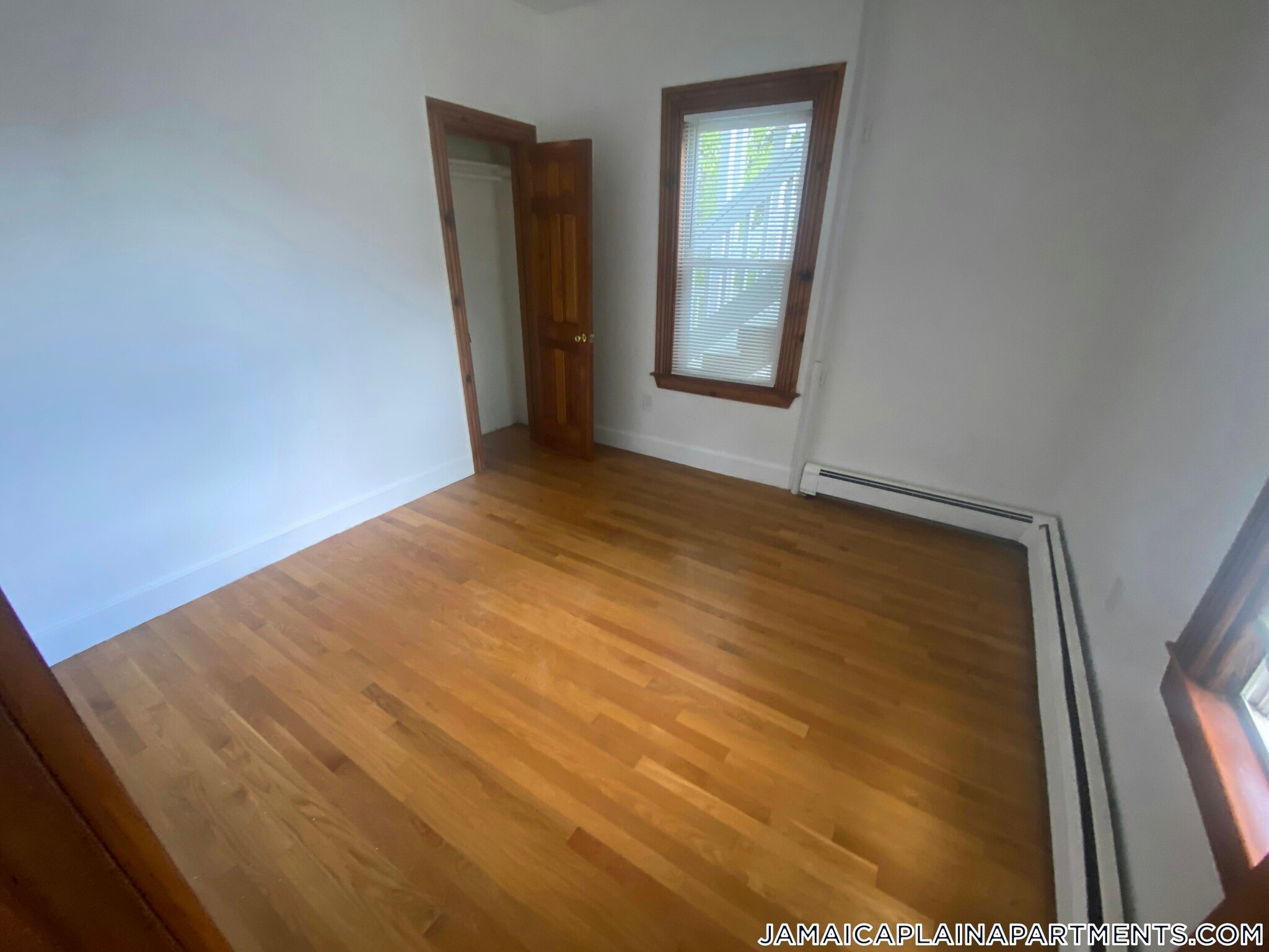 Building Photo - 3 Nira Ave