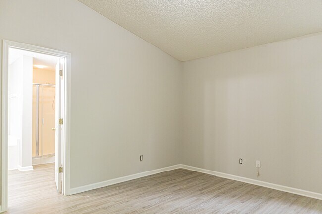 Building Photo - 8716 Springtree Road