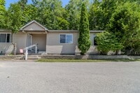 Building Photo - MF Fouch Rd-Duplex